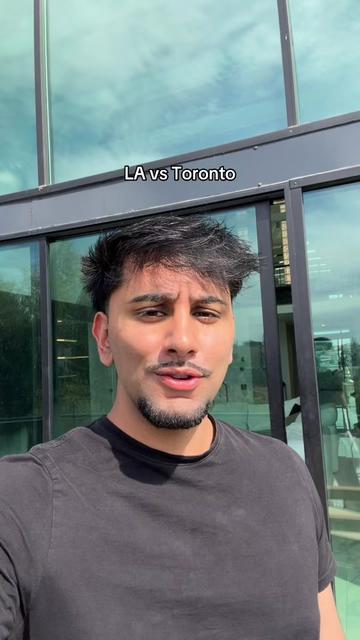 @Scarface Trades