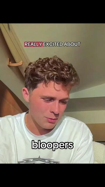 @josiahsqueens