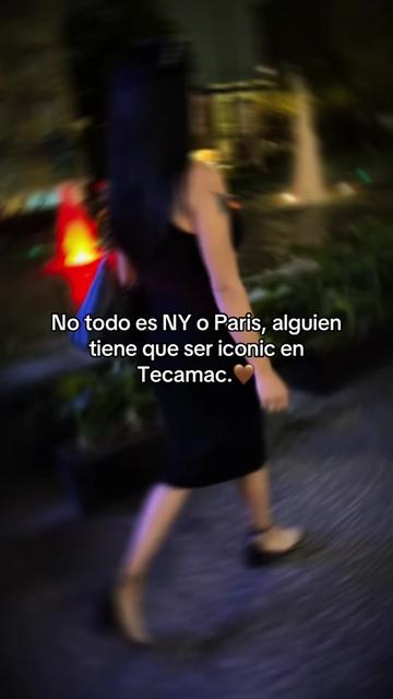@💫Karen I&ntilde;iguez💫