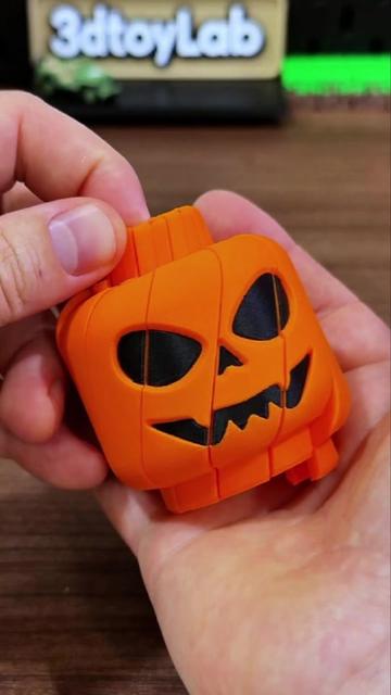 @3dToyLab