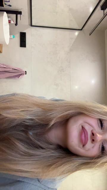 @ig:wixaa_xa