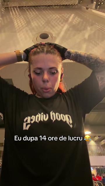 @Ancuta ⚡️
