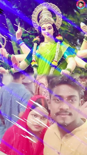 @Manish dubey