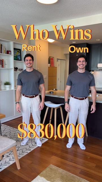 @Beauregard Aubin | Realtor