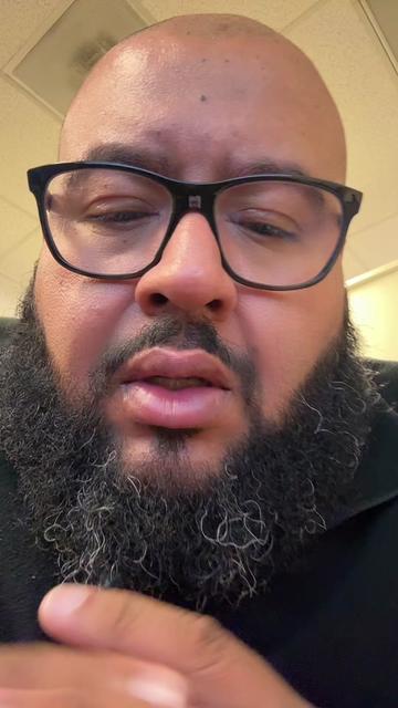 @Kev