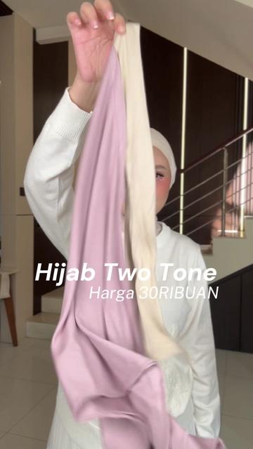@Jasmine Jilbab