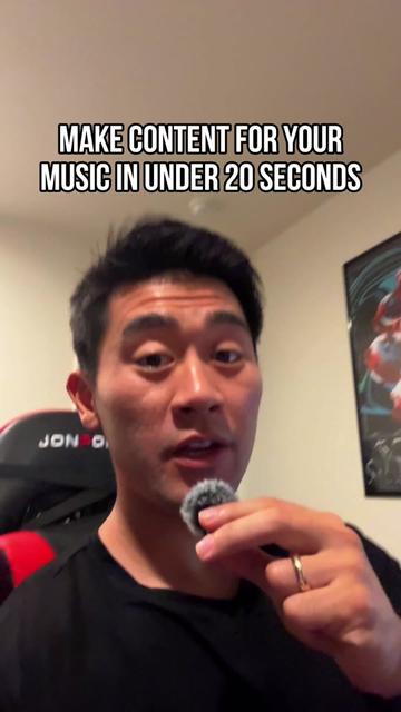 @musicbyazuma