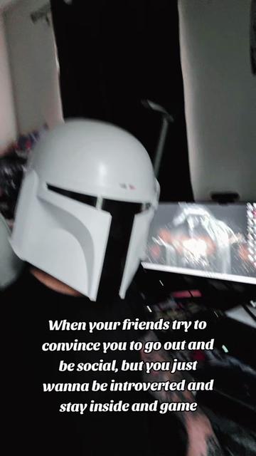 @DestinedDanDaDan