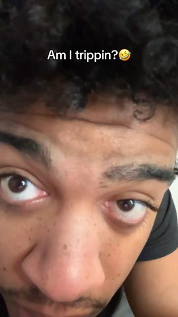@Curlyty