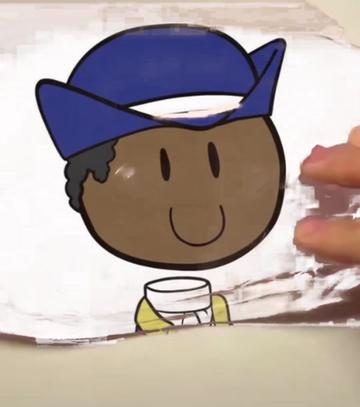 @LIVIII🦑🐇 🍝🌎