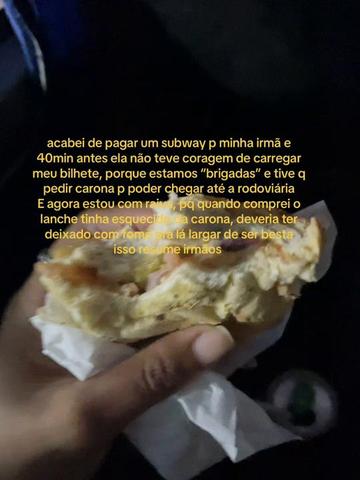@Ari
