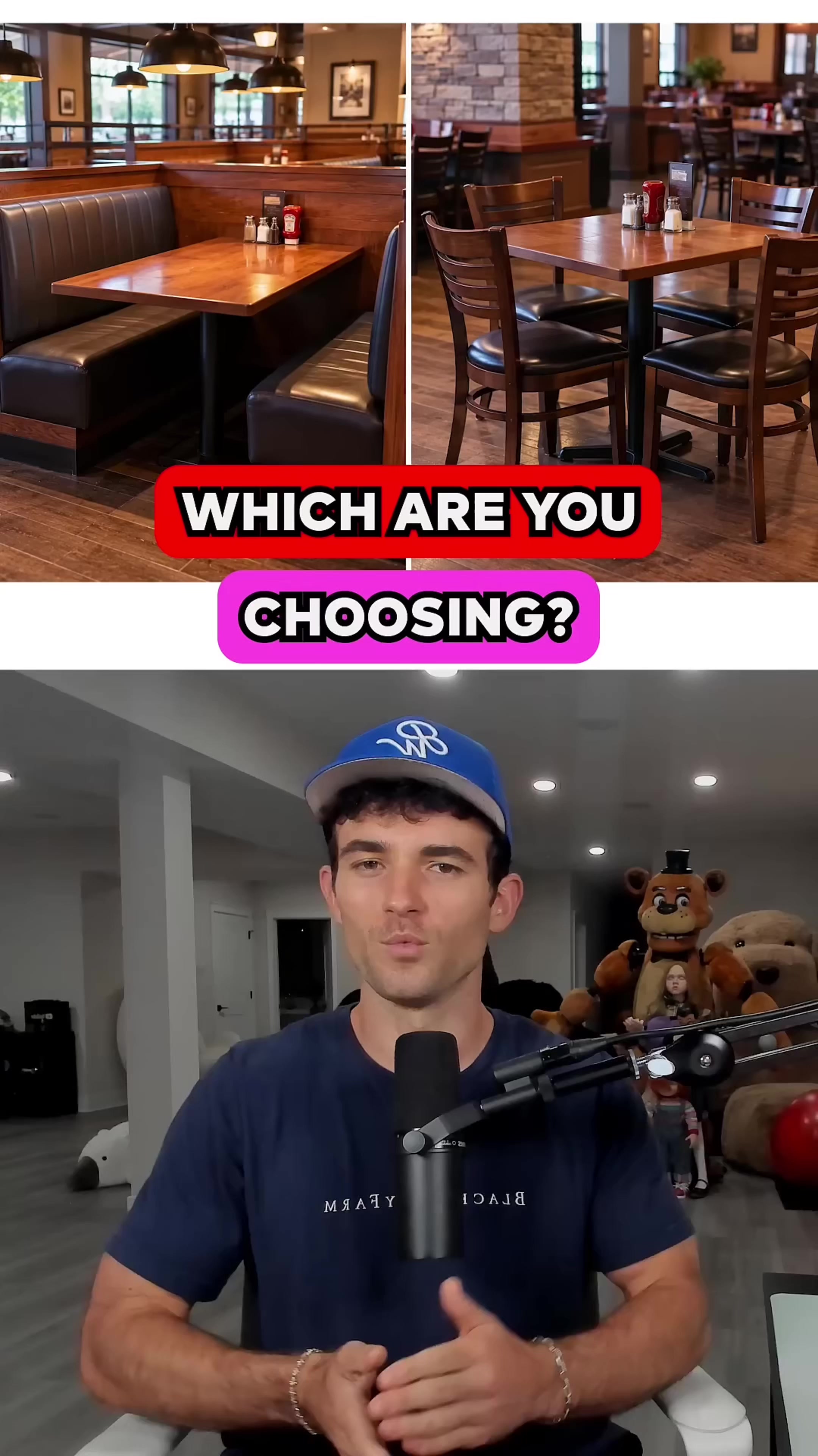 @sam