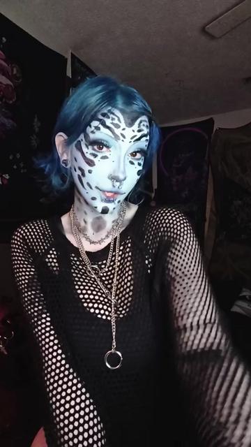 @💟cyber.ghoul💟
