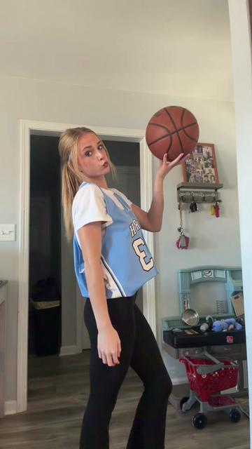 @thejordynjernigan
