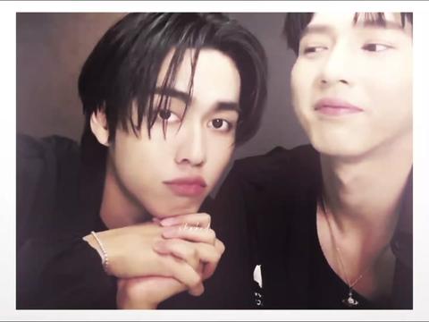 @&raquo;sᥲᥡ᥎іᥣіm