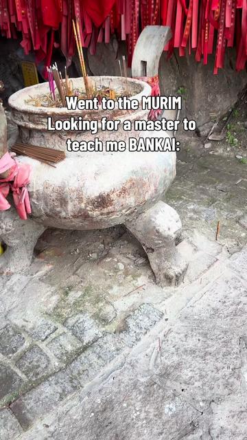 @AniFez