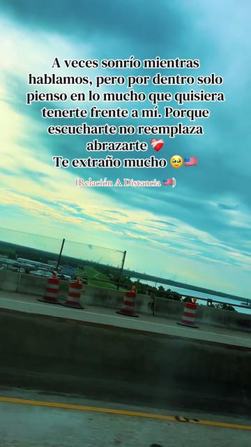 @Omarshente🫂