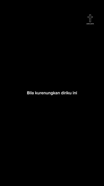 @Son Djntr 👦