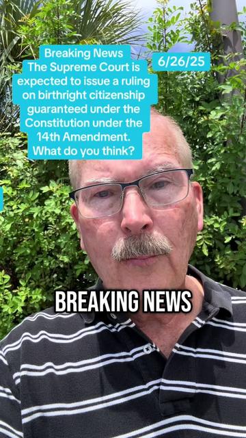 @gregs_news_and_reviews