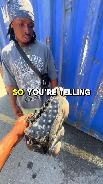 @Klean Kickz