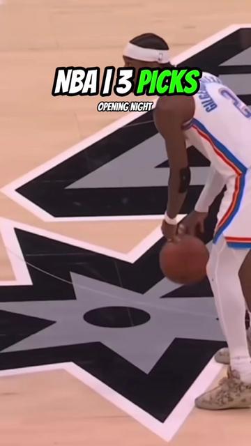 @Dobby | Sports Picks & Fantasy