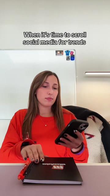 @michaeliscorporation