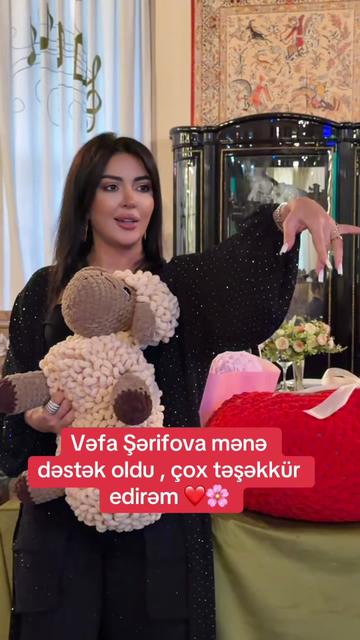 @toxucubygulu