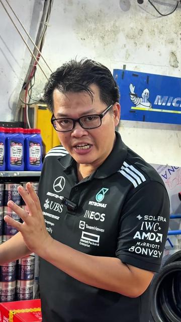 @Ph&uacute;c Lộc Lubricants