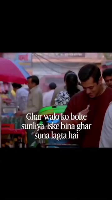 @Mr BiLAL...❤️