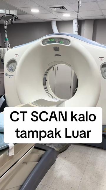 @Sobat Radiology