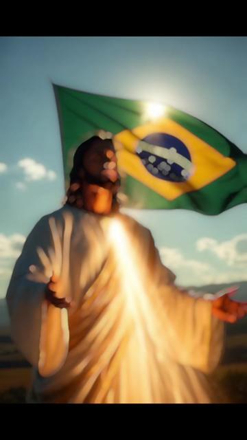 @oracoes