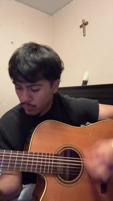 @Christian🎸