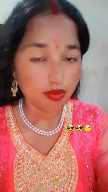 @laxmi❤️❤️