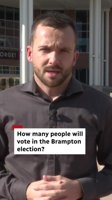 @CBC Toronto