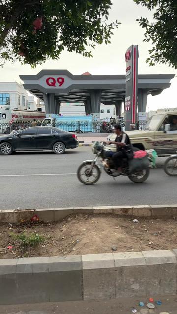 @ابويحيى غمدان الهندوان_شيز