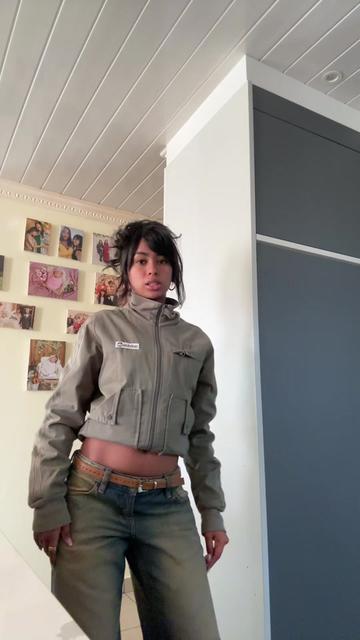 @g3m_ma