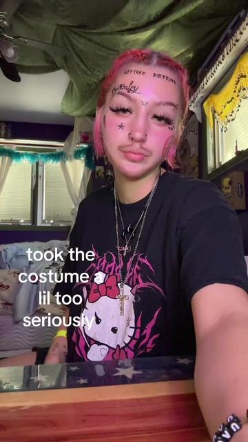 @gracen?(peep&rsquo;s version<3)