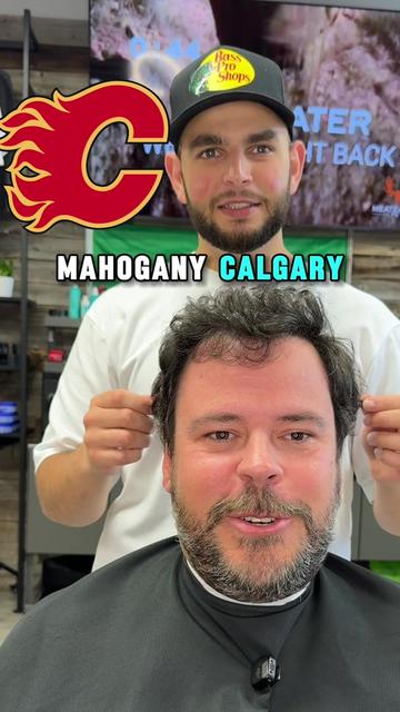 @rickyschair