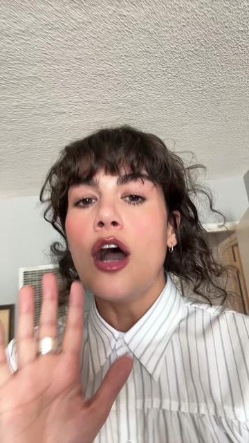 @lexieshoaibi