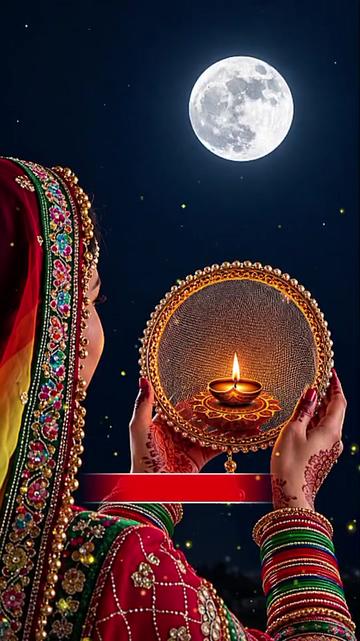 @Mahindar Harjan