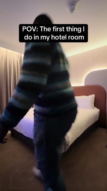 @mikeyalexandre