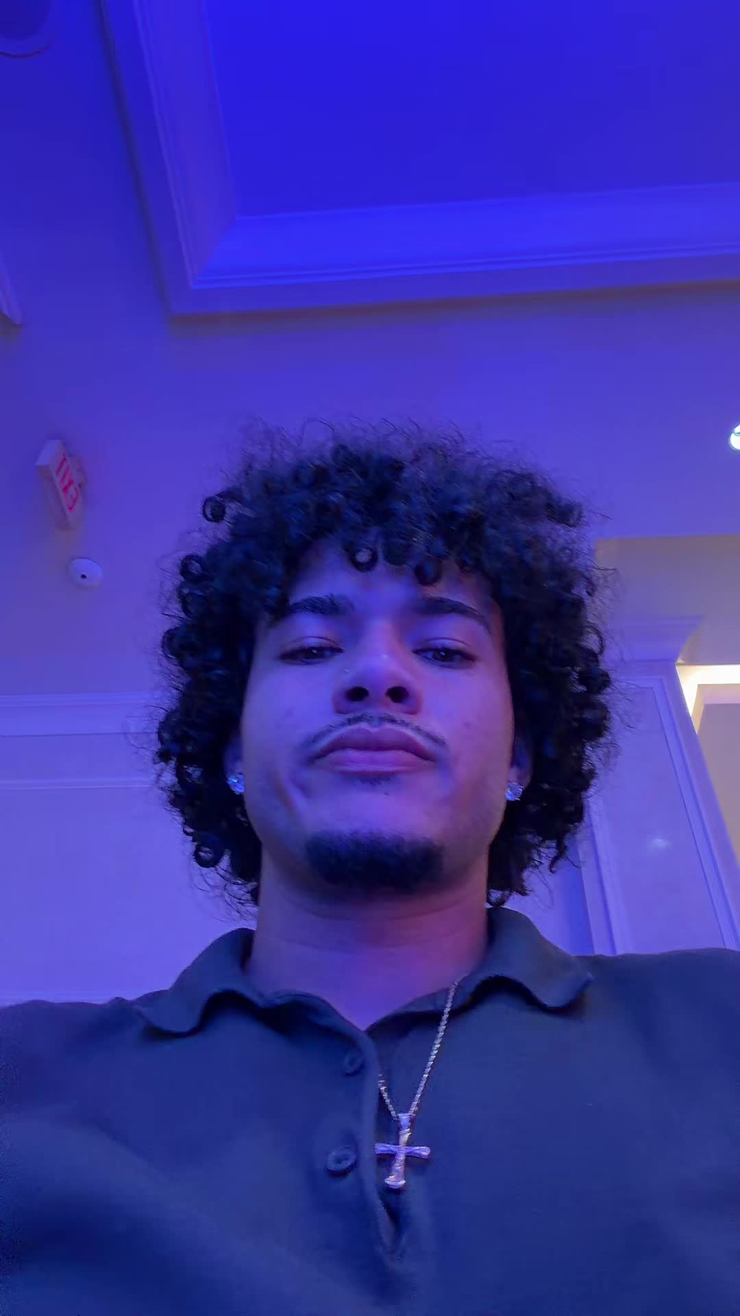 @luh C