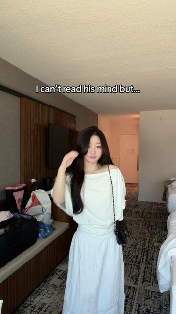 @Cleo