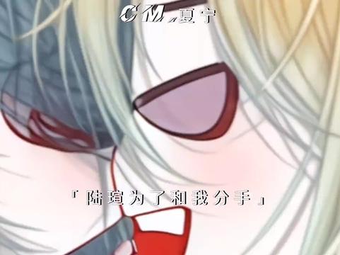 @三明治🥪.