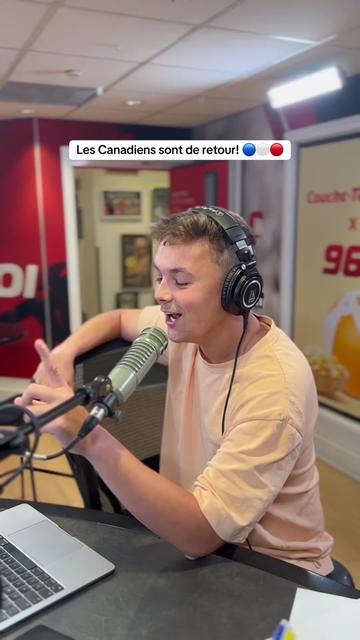 @Danick Martineau