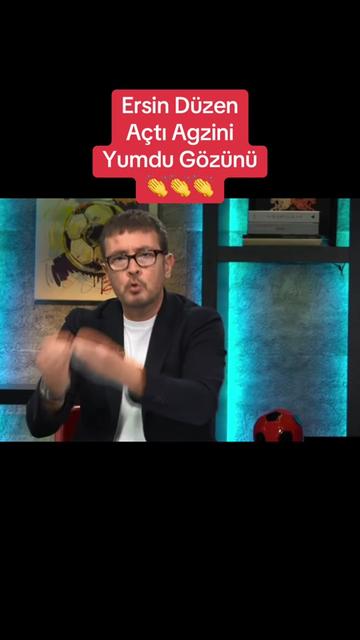@MetinOktayRuhu✅