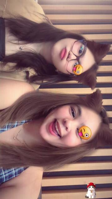 @Lyana