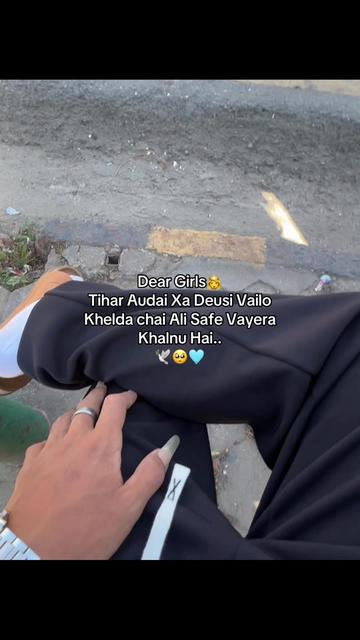 @Rohiteyyy