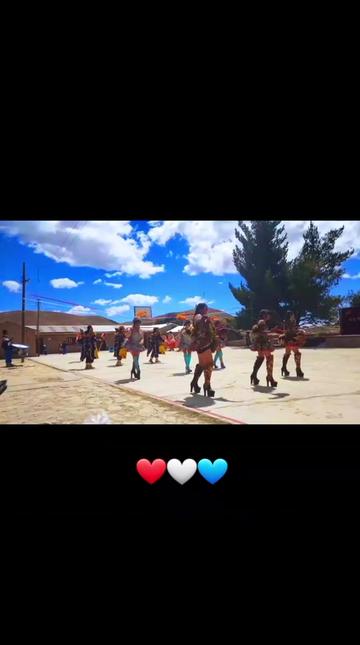 @𝓑 𝓔 𝓣 . 🤍✨