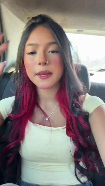 @lbeatrizoficiall